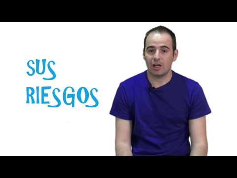 Bomba de insulina para NovoRapid La diabetes de tipo YouTube segundo