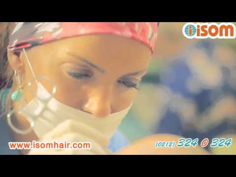 Hair Transplantation