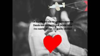 Perdidamente enamorado