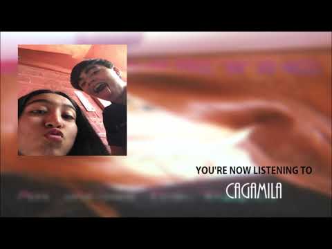 Video thumbnail for Cagamila