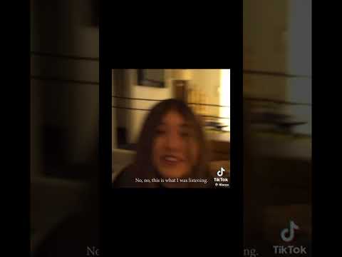 Best duo #fypage #memes #funny #naty #jafia #tiktokreupload
