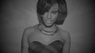 Beverly Knight - AWOL