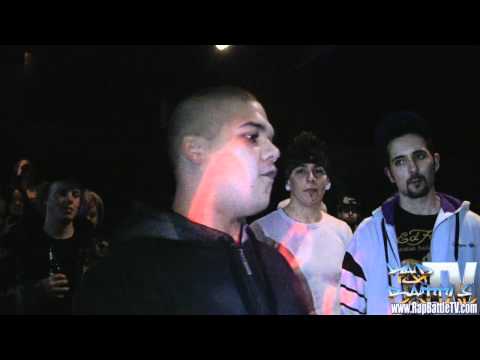 Merge One vs Strate Gee