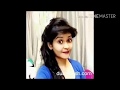 Whatsapp Funny Videos Comedy Videos