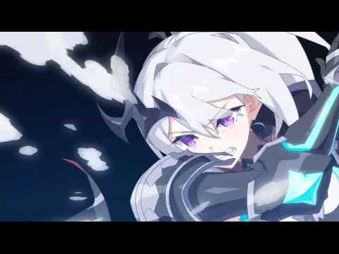 Epic Seven | Remnant Violet massive clutch