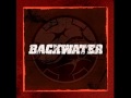Backwater - Rock'n'roll Devil 