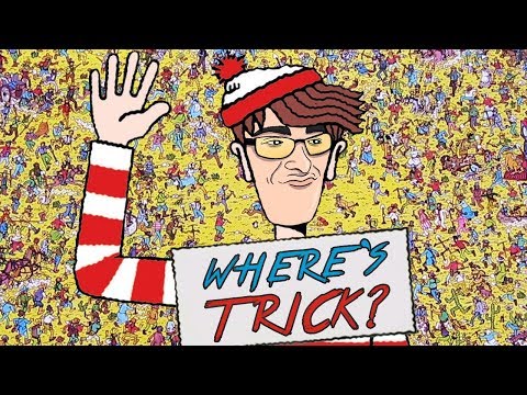 KLEPTO DYR TOP VS MALPH | WHERE IS TRICK..??? HE'S IN YOUR BASE 🤣 - Trick2g