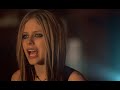 Avril Lavigne - My Happy Ending [4K Remastered 60fps]