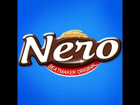 Dj_SeBB_Loriginal_Delta_Alaza_Nosta_Msylirik_KingTafari_Ratman_Badsam_TMatt 2012