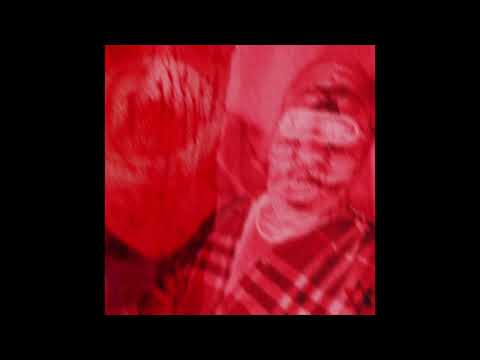 blxxdyfacerich - Soul $ervin (Prod. Krxxk x Penta Omega)