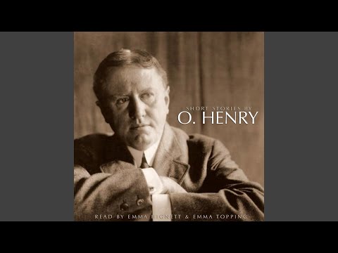 Video thumbnail for A Retrieved Reformation by O. Henry