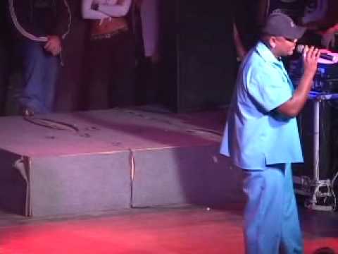 MC MARCINHO(Inocencia do Amor)