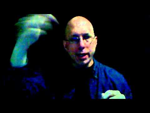 Gianni Vattimo Farewell to Truth Part 1 by John David Ebert 1/2