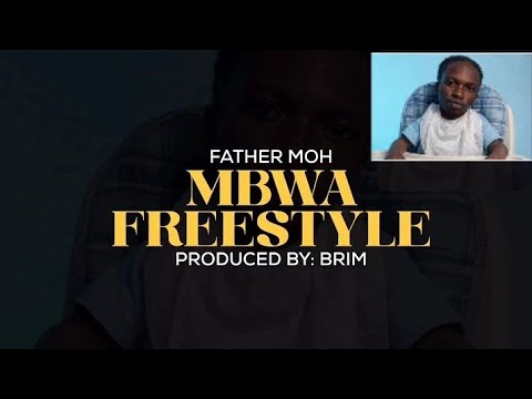 MBWA FREESTYLE - FATHERMOH