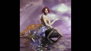 SOPHIE – Whole New World/Pretend World (Live Intro Remake)