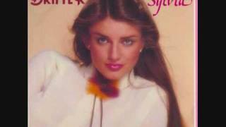 Sylvia - Drifter (1981) Country