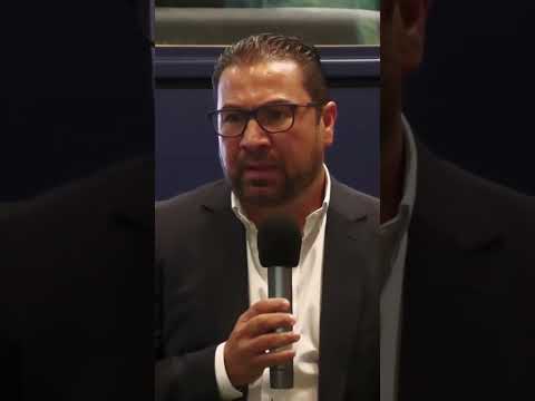 🔝 “Calero es uno de los mejores laterales de la categoría” #realzaragoza #fichajes