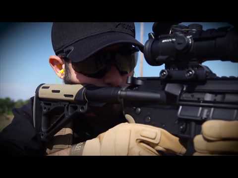 install or reinstall your gas system