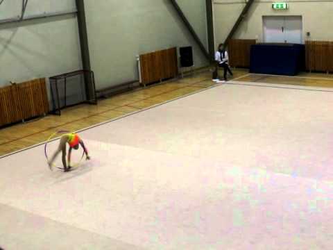 Anastasia Gorjunova, rõngas 26.11.2011.avi
