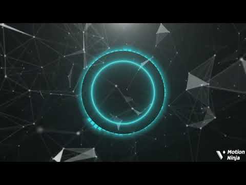 Busta Rhymes, Sherine Sabri Aleel I Know What You Want