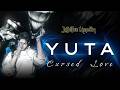 YUTA Cursed Love ASM Lyric Video