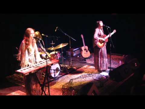 When I Grow Up - First Aid Kit