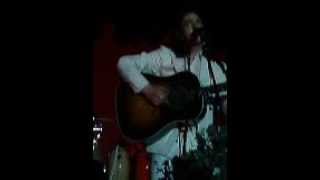 Bright Eyes - Lime Tree