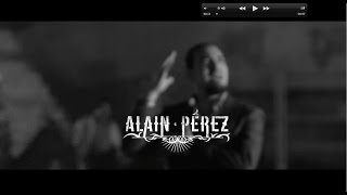 Alain Pérez - El Ciego Sin Bastón (Con la participación especial de Jorge Perugorría)