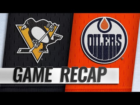 Crosby's OT goal lifts Penguins to thrilling 6-5 win