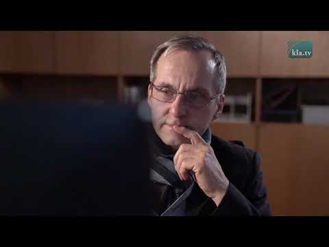 WELT DOKU 2021 II Perverse Gewalt gegen Kinder! Dokumentation