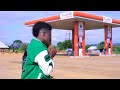 Nyanda Masome Ft Nyanda Matamasha Linamuwasha 2026 Official Music