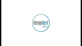 Designbest Shop