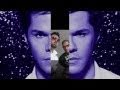 Ta Perastika Mou / Giorgos Tsalikis ft. Master Tempo ...