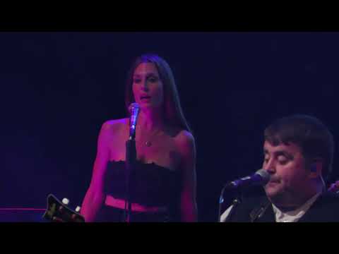 Pure McCartney Live at the Philharmonic Hall, Liverpool (International Beatleweek 2025)