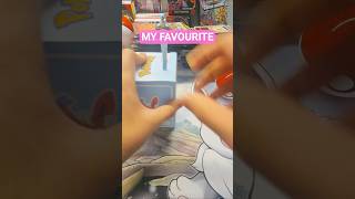 NEW FIGURINE AGAIN🧚♀️🤩🤩 #like #pokemoncards #pokemon #pokemontcg #subscribe #shorts #foryou #fyp