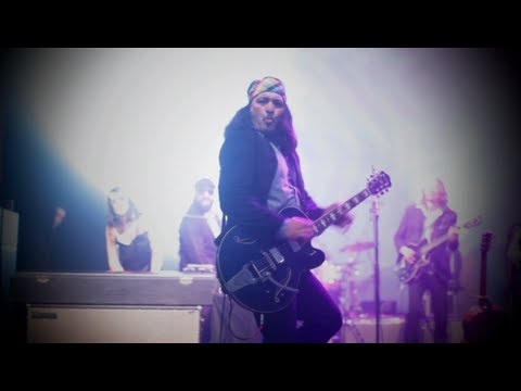 download lagu mp3 mp4 Fly My Pretties, download lagu Fly My Pretties gratis, unduh video klip Fly My Pretties