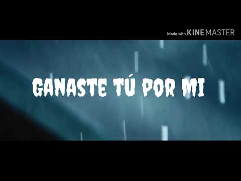 Eres Mi Sanador – Miel San Marcos Video (Letra)