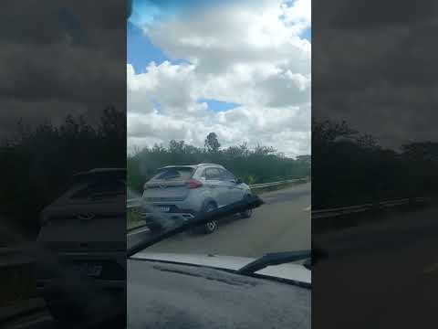 #luciene #agro #registrodevida   voltando da cidade de Santana do Ipanema