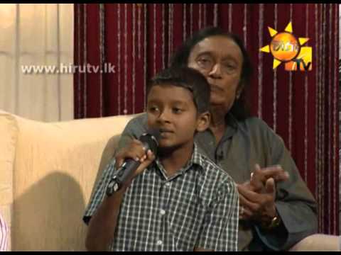 Hiru TV