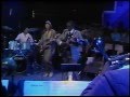 Stevie Ray Vaughan & B.B. King & Etta James In The Midnight Hour Live From Austin Texas