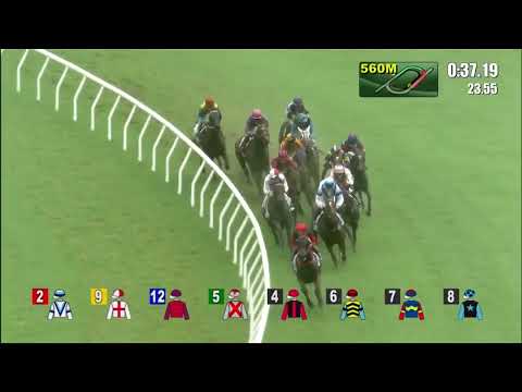 1-7-2022 新力高升 莫雷拉