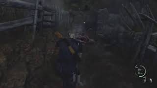 🧟‍♀️