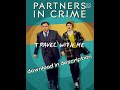 Download Partners In Crime S01 720p