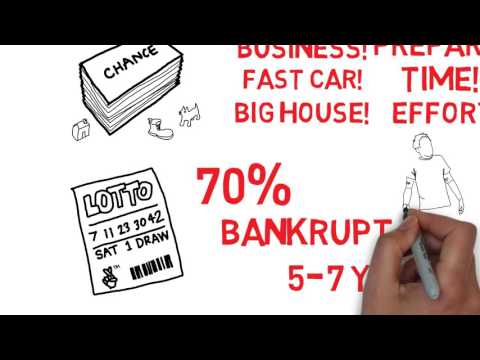 the importance of preparation "fail to prepare,prepare to fail"