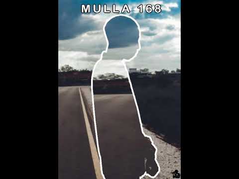 Mulla 168 - Freestyle 2017