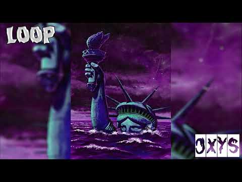 [FREE] ProfJam x LON3R JOHNY Type Beat Free Trap Beats 2020 - |Loop| - Rap/Trap Instrumental