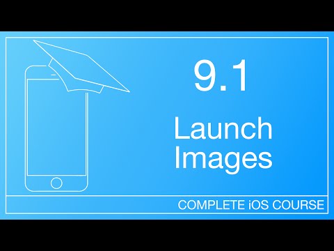 download lagu mp3 mp4 Ios Launch Image, download lagu Ios Launch Image gratis, unduh video klip Ios Launch Image