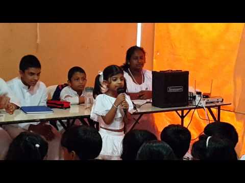 Dana Gaddi Avidinnata - Minuli Mansandi ( මිනුලි මන්සඳී ) දන ගාද්දී ඇවිදින්නට