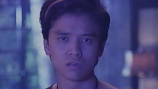 男闘呼組-ENDLESS TRIP (1989)