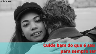 Thumbnail do vídeo 1000 Cuidados
